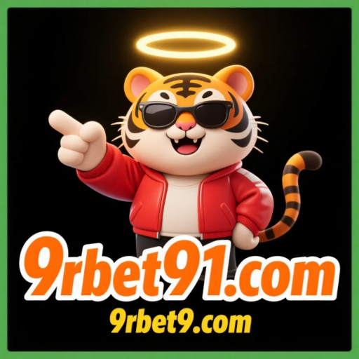 9rbet9.com