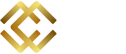 Logo 9rbet9.com